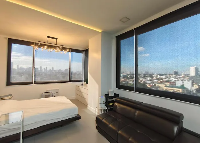 Voss Condominium